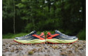 Thumbnail of hoka-zinal-3_838774.jpg