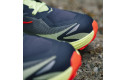 Thumbnail of hoka-zinal-3_838775.jpg