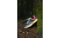 Thumbnail of hoka-zinal-3_838776.jpg