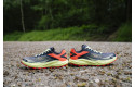Thumbnail of hoka-zinal-3_838777.jpg
