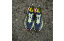 Thumbnail of hoka-zinal-3_838778.jpg