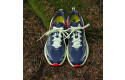 Thumbnail of hoka-zinal-3_838779.jpg