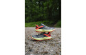 Thumbnail of hoka-zinal-3_838780.jpg
