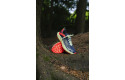 Thumbnail of hoka-zinal-3_838783.jpg