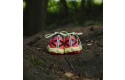 Thumbnail of hoka-zinal-3_838784.jpg