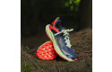 Thumbnail of hoka-zinal-3_838786.jpg