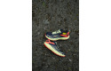 Thumbnail of hoka-zinal-3_838787.jpg