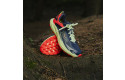 Thumbnail of hoka-zinal-3_838788.jpg