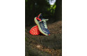 Thumbnail of hoka-zinal-3_838790.jpg