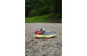 Thumbnail of hoka-zinal-3_838791.jpg