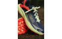 Thumbnail of hoka-zinal-3_838792.jpg