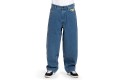 Thumbnail of homeboy-x-tra-monster-jeans_599063.jpg