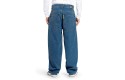 Thumbnail of homeboy-x-tra-monster-jeans_599064.jpg