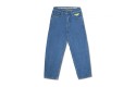 Thumbnail of homeboy-x-tra-monster-jeans_599065.jpg