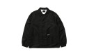 Thumbnail of huf-89-coaches-jacket_804786.jpg