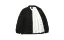 Thumbnail of huf-89-coaches-jacket_804787.jpg