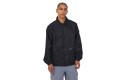 Thumbnail of huf-89-coaches-jacket_804789.jpg