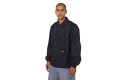 Thumbnail of huf-89-coaches-jacket_804790.jpg