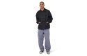 Thumbnail of huf-89-coaches-jacket_804791.jpg
