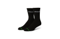 Thumbnail of huf-89-crew-socks1_804531.jpg