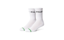 Thumbnail of huf-89-crew-socks_804530.jpg