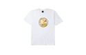 Thumbnail of huf-al-fresco-t-shirt1_484973.jpg