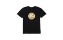Thumbnail of huf-al-fresco-t-shirt_484923.jpg