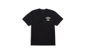 Thumbnail of huf-all-purpose-t-shirt_599055.jpg