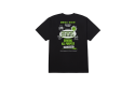 Thumbnail of huf-all-purpose-t-shirt_599056.jpg