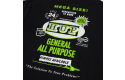 Thumbnail of huf-all-purpose-t-shirt_599057.jpg