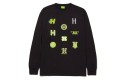Thumbnail of huf-allstar-team-long-sleeve-t-shirt-black_371405.jpg