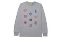 Thumbnail of huf-allstar-team-long-sleeve-t-shirt-grey_371411.jpg