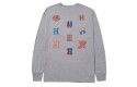 Thumbnail of huf-allstar-team-long-sleeve-t-shirt-grey_371412.jpg