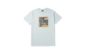 Thumbnail of huf-ancient-mysteries-t-shirt1_481100.jpg