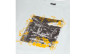 Thumbnail of huf-ancient-mysteries-t-shirt1_481101.jpg
