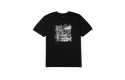 Thumbnail of huf-ancient-mysteries-t-shirt_481097.jpg