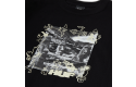 Thumbnail of huf-ancient-mysteries-t-shirt_481098.jpg