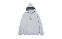 Thumbnail of huf-based-triple-triangle-hoodie1_481115.jpg