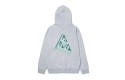 Thumbnail of huf-based-triple-triangle-hoodie1_481116.jpg