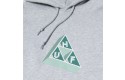 Thumbnail of huf-based-triple-triangle-hoodie1_481117.jpg