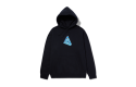 Thumbnail of huf-based-triple-triangle-hoodie_481112.jpg
