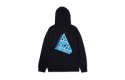 Thumbnail of huf-based-triple-triangle-hoodie_481113.jpg