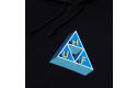 Thumbnail of huf-based-triple-triangle-hoodie_481114.jpg