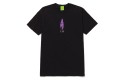 Thumbnail of huf-basement-beanbag-t-shirt-black_379782.jpg
