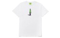 Thumbnail of huf-basement-beanbag-t-shirt-white_379783.jpg