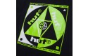 Thumbnail of huf-blue-code-t-shirt-black_311386.jpg