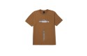 Thumbnail of huf-car-club-t-shirt_566114.jpg