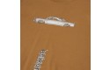 Thumbnail of huf-car-club-t-shirt_566116.jpg