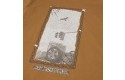 Thumbnail of huf-car-club-t-shirt_566117.jpg