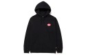 Thumbnail of huf-cereal-killer-hoodie-black_379873.jpg